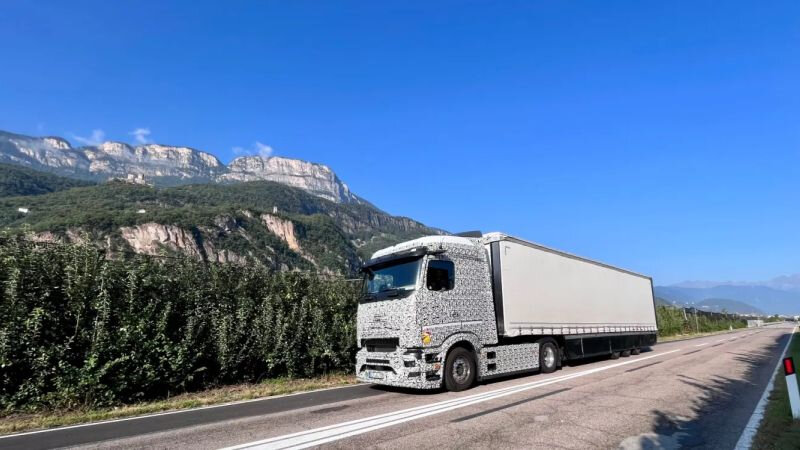 truck_01.jpg