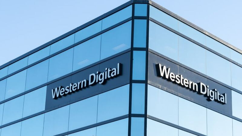 western_01.jpg