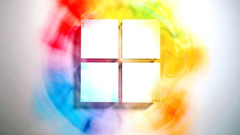 windows-rainbow-logo.jpg