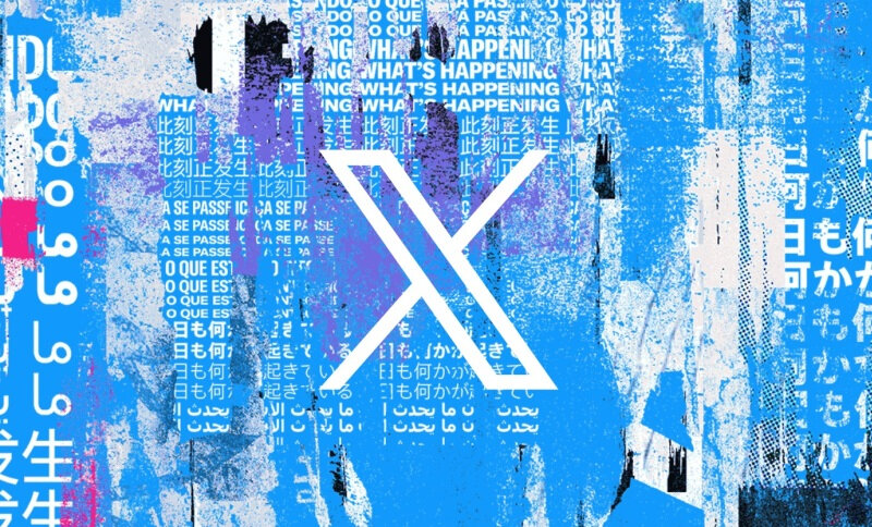 x-logo-twitter.jpg