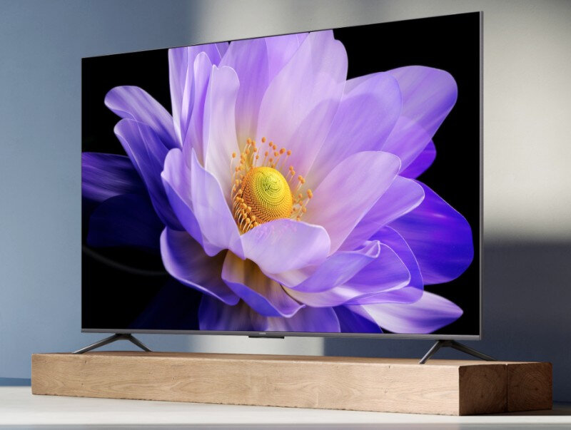 xiaomi-tv-s-pro-mini-led-0.jpg
