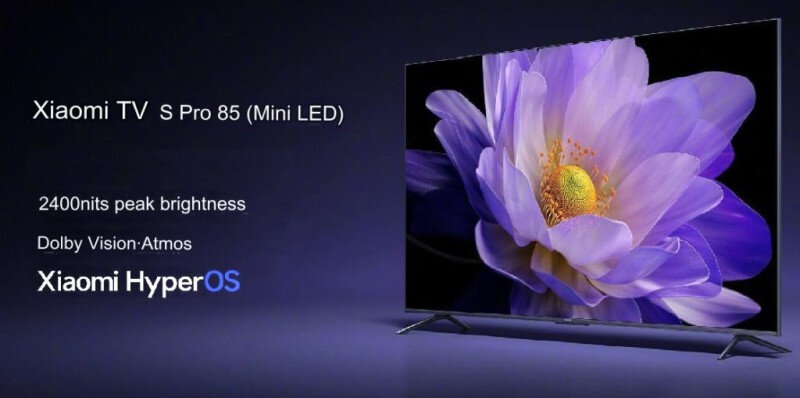 xiaomi-tv-s-pro-mini-led-1.jpg