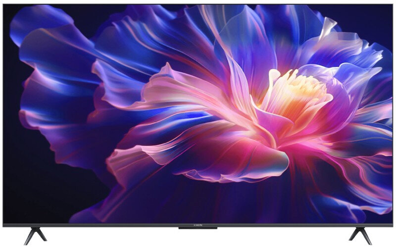 xiaomi-tv-s-pro-mini-led-2.jpg