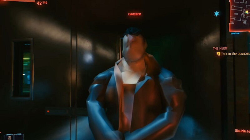 01.jpg