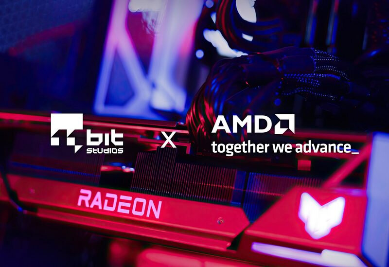 11bit-amd_01.jpg