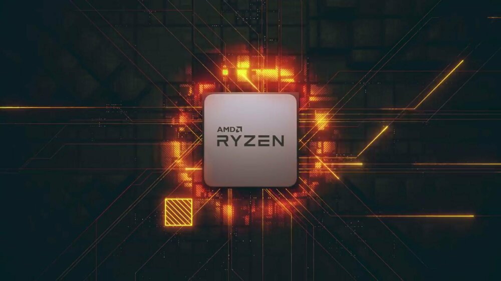 2018-04-22-17_26_19-AMD-Ryzen™-Desktop-Processors-_-AMD_large_large_0_large.jpg