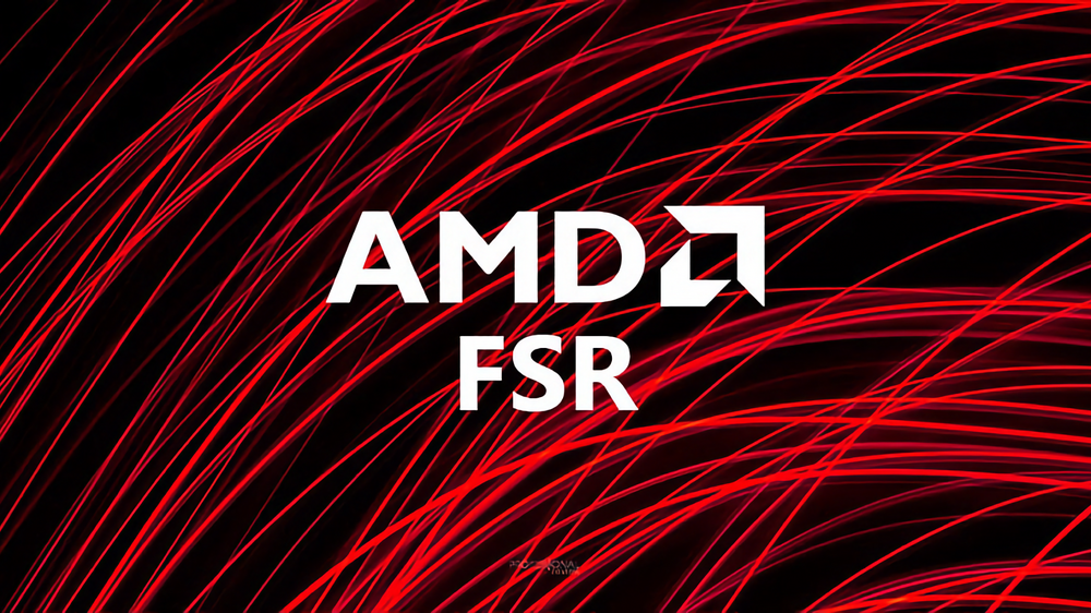 4ee15e9e7d0429374ffd6195e311c84154f6522f2ad97de2cada31c0ea160b8e.png