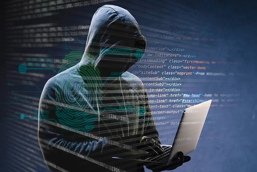 840px-How-does-the-international-counter-ransomware-initiative-v0-u0zyv3v0e9rb1.jpg