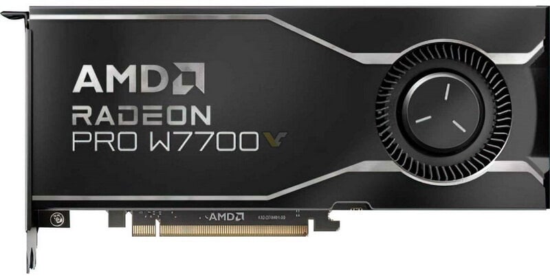 AMD-Radeon-PRO-W7700.jpg