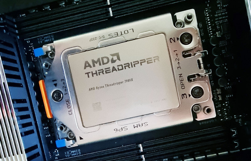 AMD_Ryzen_Threadripper_7000_01.jpg
