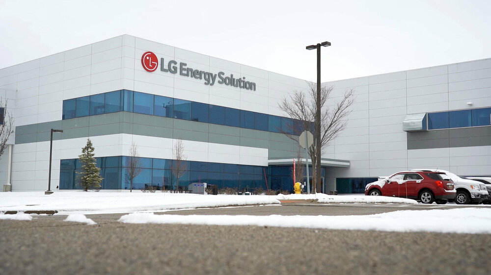 LG-Energy-Solution-Michigan.jpg