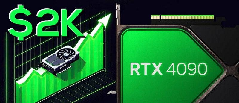 NVIDIA-RTX4090-2K-PRICE.jpg