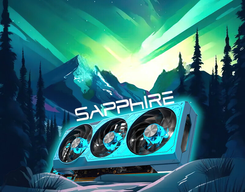 Sapphire-Radeon-RX-6750-GRE-Aurora-Graphics-Card-_Main.jpg
