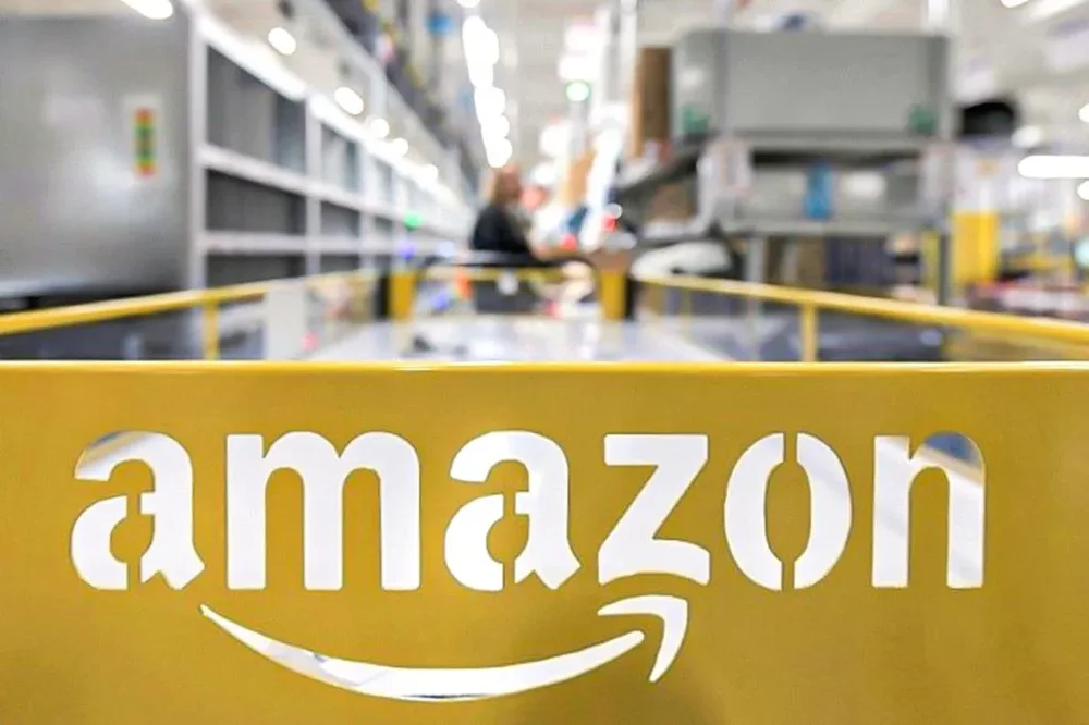 amazon-1.webp