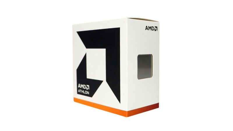 amd_02.jpg