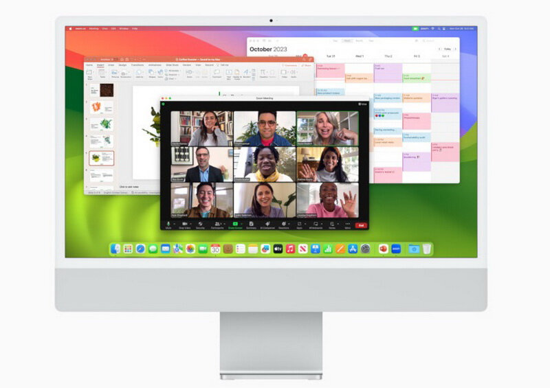 apple-imac_3.jpg