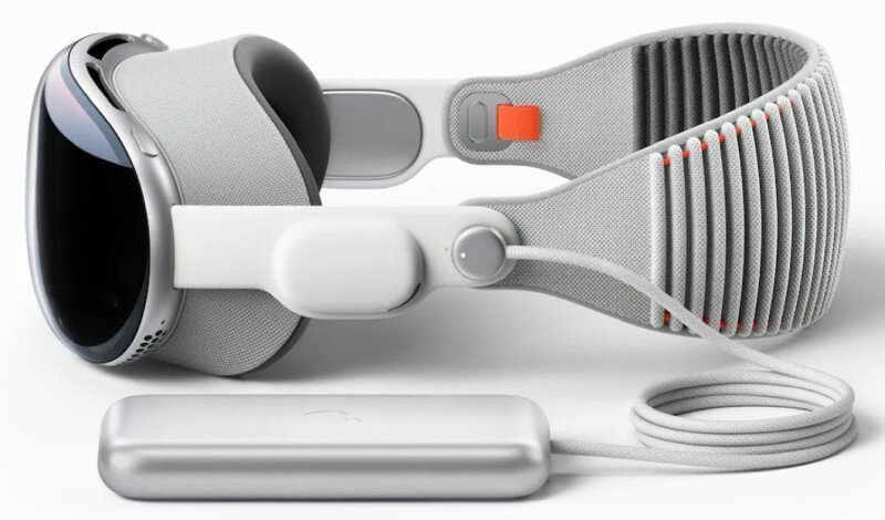 apple-vision-pro.jpg