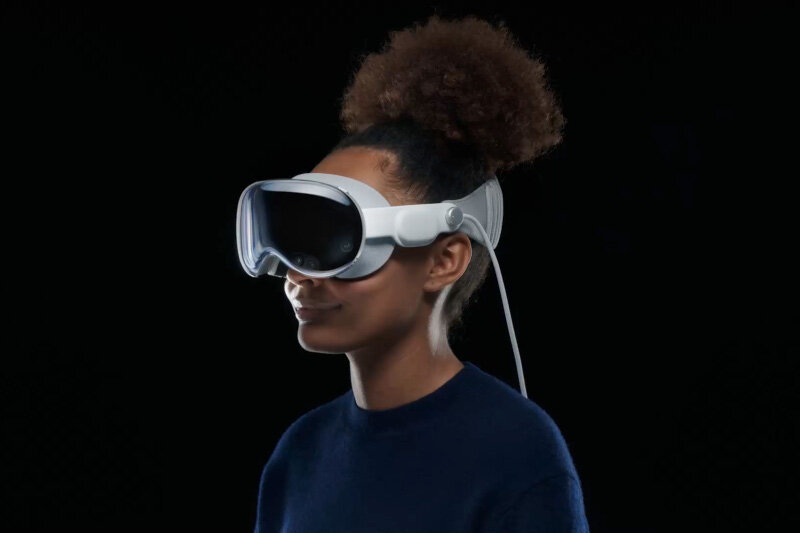 apple-vision-pro_1.jpg