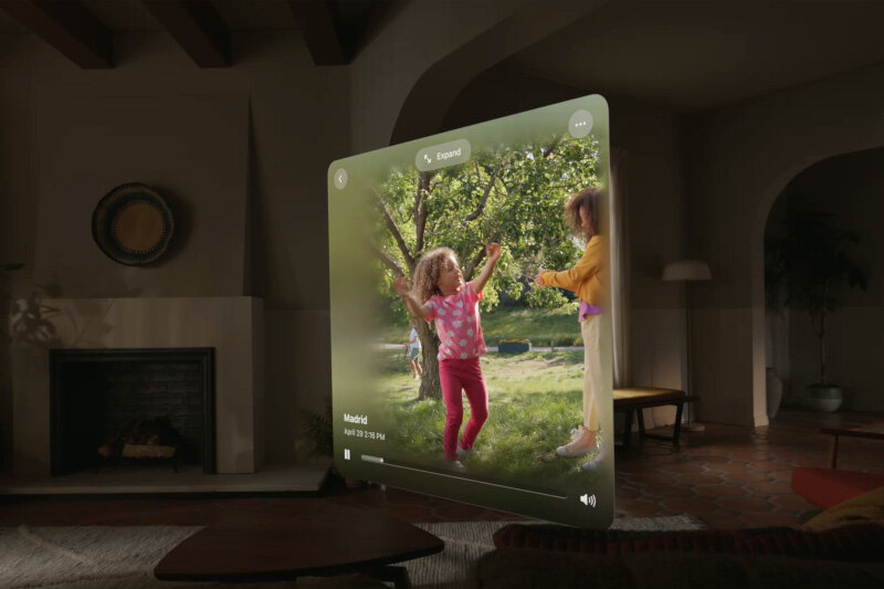 apple-vision-pro_2.jpg
