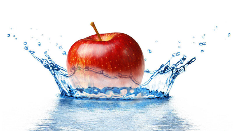 apple-vnedrila-sistemu-obnarugeniya-gidkosti-v-portah-usbc-na-mac-pod-upravleniem-macos-sonoma-141-main.jpg