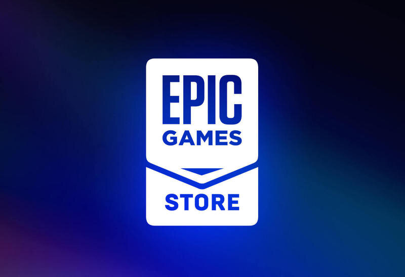 epic-games-google_01.jpg