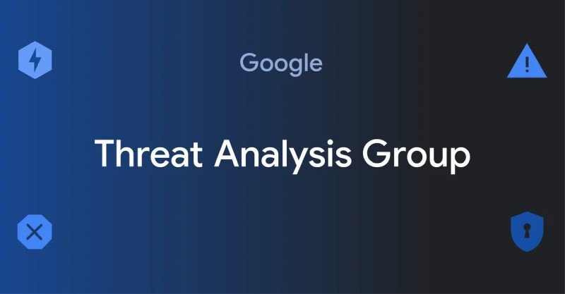 google-threat-analysis.jpg