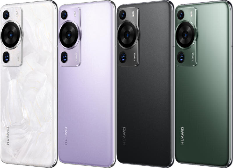 huawei.jpg