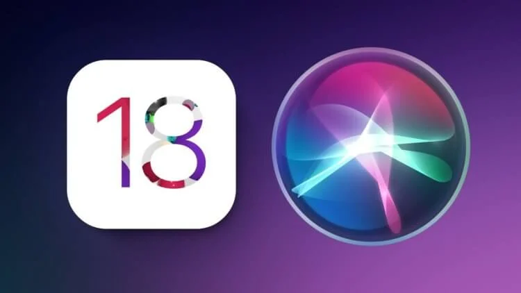 ios18_new_siri-750x422.webp