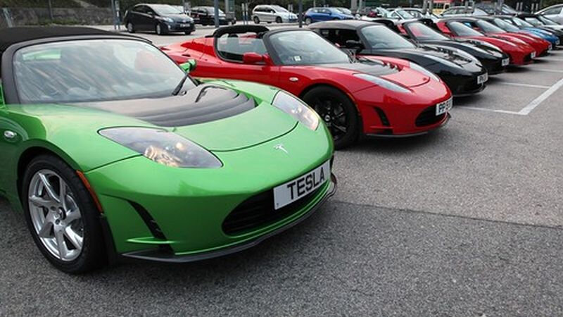 roadster_01.jpg
