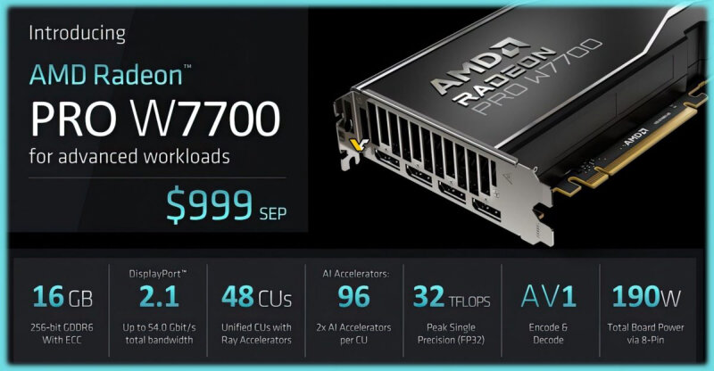 sm.AMD-RADEON-PRO-W7700-HERO-1200x624.800.jpg