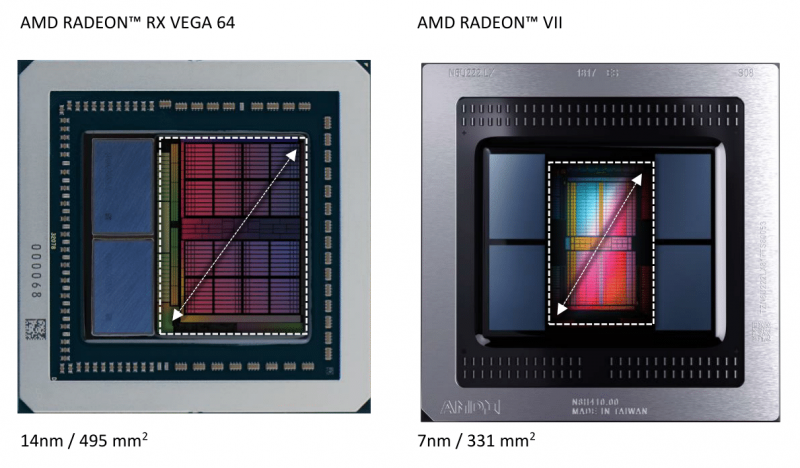sm.hbm_space.800.png