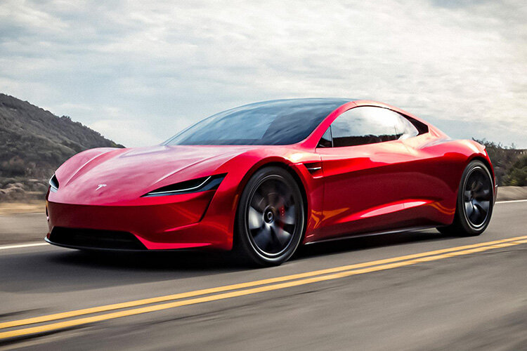 tesla-roadster-red-side-left.jpg