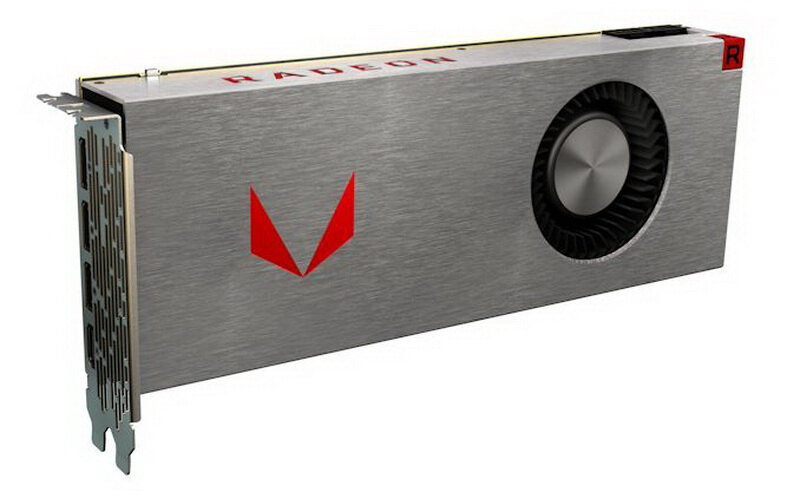 vega64l.jpg