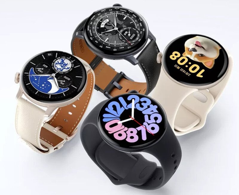 vivo-WATCH-3.jpeg