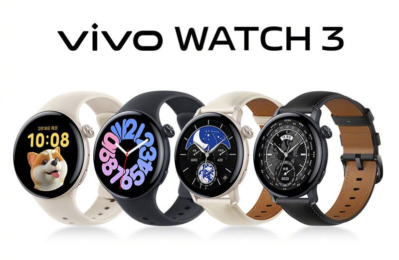 vivo-Watch-3.jpg