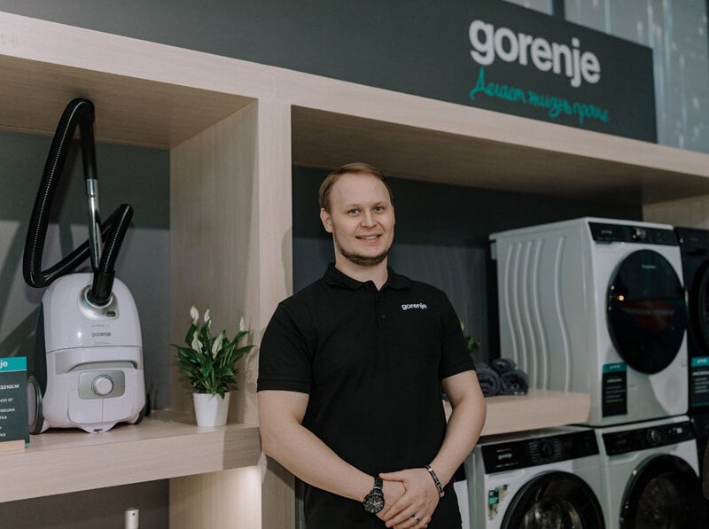 0141_Gorenje..jpg