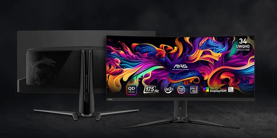 133547-msi-qd-oled-2024-1.jpg