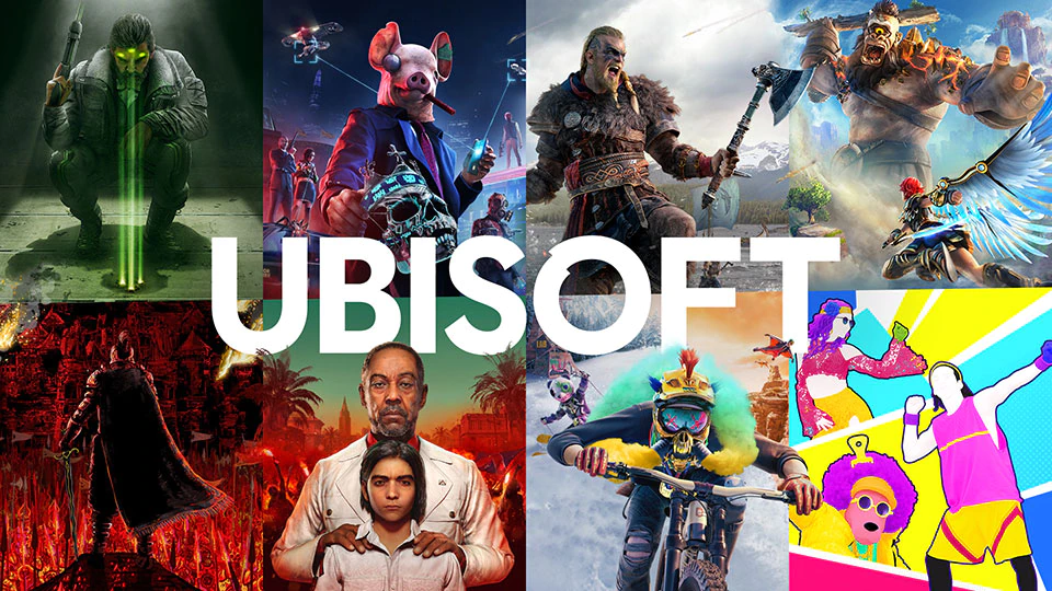 2020_10_Ubisoft_Multi-Prod_1920x1080.webp