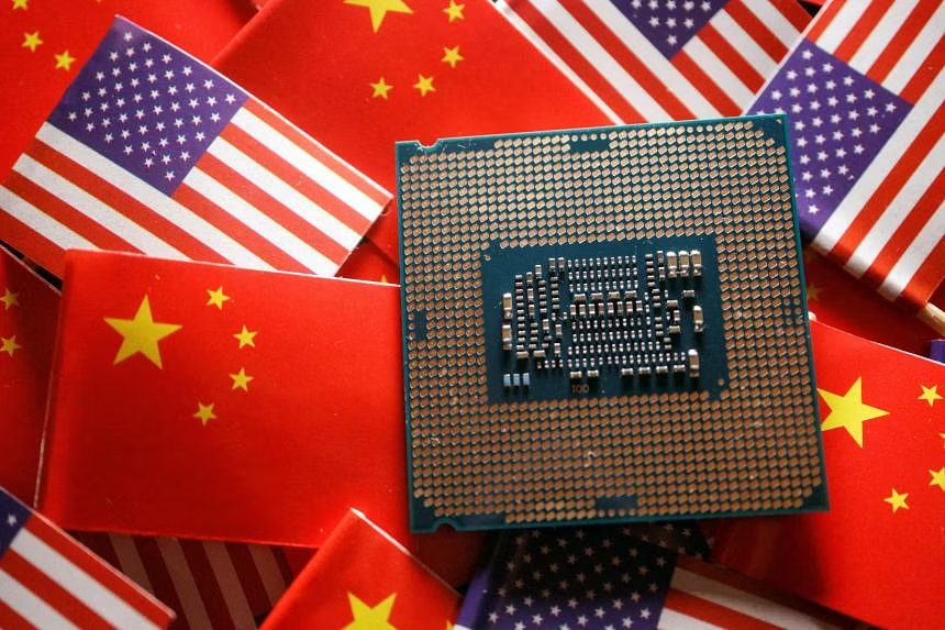 2023-06-28T174141Z337514478RC2VCZ9LMIZORTRMADP3USA-CHINA-SEMICONDUCTORS_1_large.png