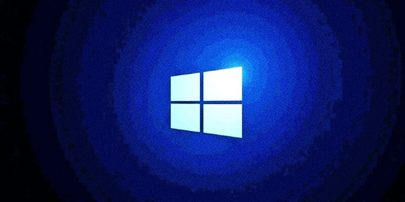 265.jpg