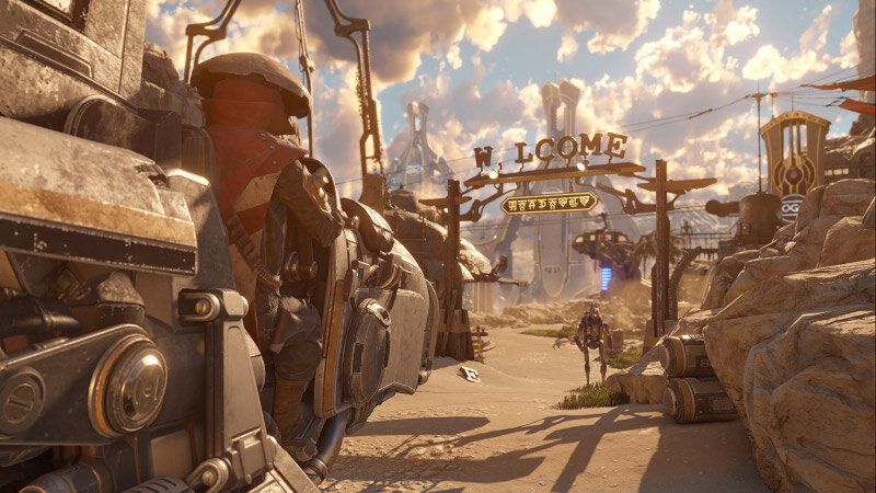 3dmark_2.jpg