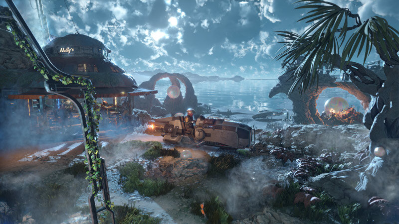 3dmark_3.jpg