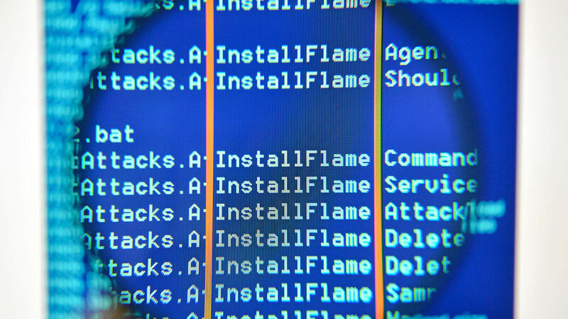 5c3ed190-2014-02-27-chameleon-the-computer-virus-that-spreads-via-wi-fi-image.jpg
