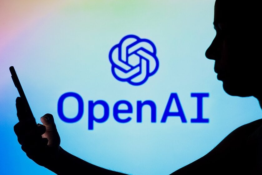 840px-OpenAI_logo_photo111.jpg