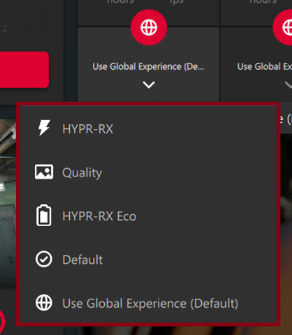 AMD-ADRENALIn-23_12_1-2.png