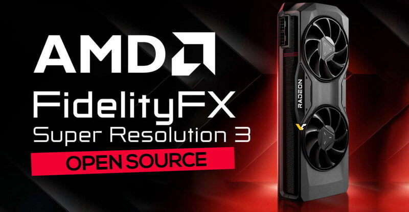 AMD-FSR3-OPEN-SOURCE.jpg