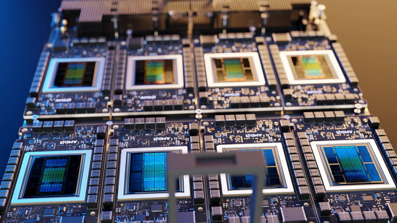 AMD-Instinct-MI300-AI-Accelerators-Servers-_5.jpg
