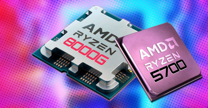 AMD-RYZEN-8000G.jpg