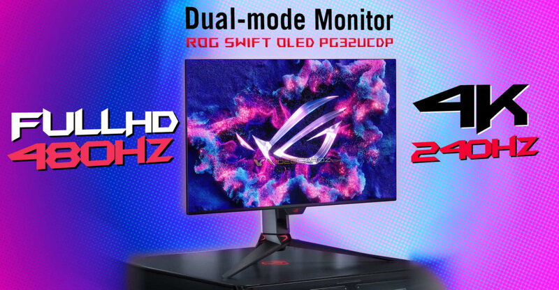 ASUS-DUAL-HZ-OLED-MONITOR.jpg