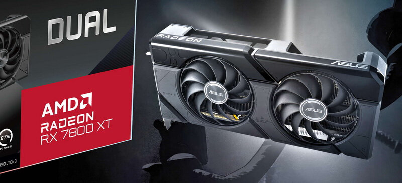 ASUS-DUAL-RX-7800XT-RX7700XT.jpg